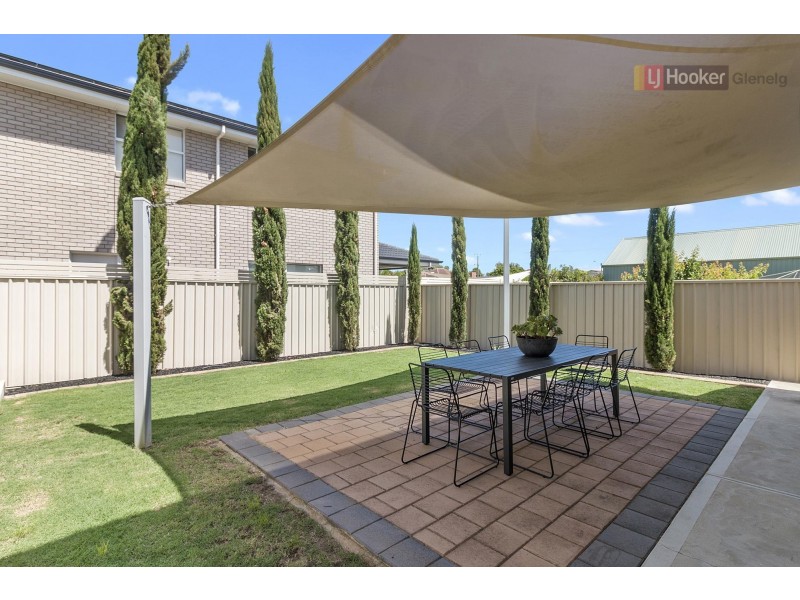 55A Mitton Avenue, Henley Beach SA 5022