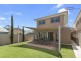 55A Mitton Avenue, Henley Beach SA 5022
