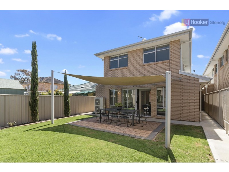 55A Mitton Avenue, Henley Beach SA 5022