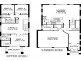 55A Mitton Avenue, Henley Beach SA 5022 Floorplan