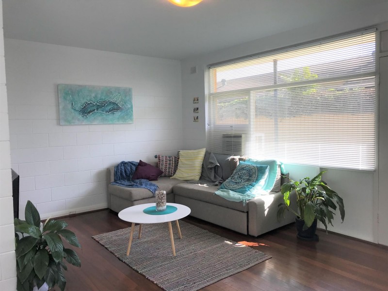 1/62 Maxwell Terrace, Glengowrie SA 5044