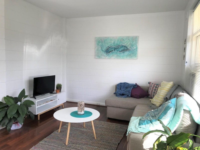 1/62 Maxwell Terrace, Glengowrie SA 5044