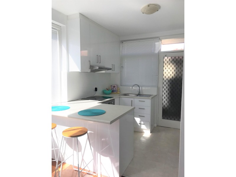 1/62 Maxwell Terrace, Glengowrie SA 5044