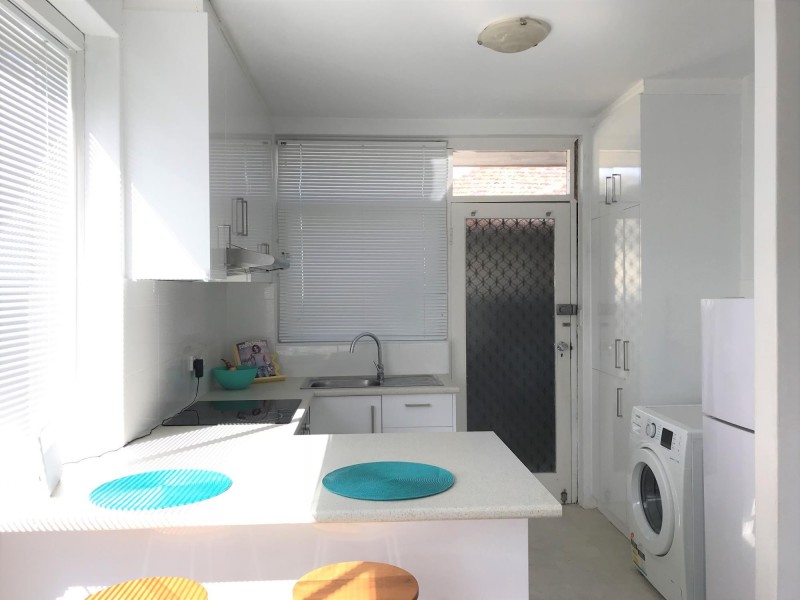 1/62 Maxwell Terrace, Glengowrie SA 5044