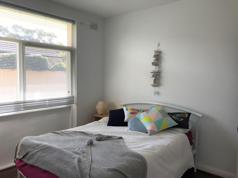 1/62 Maxwell Terrace, Glengowrie SA 5044