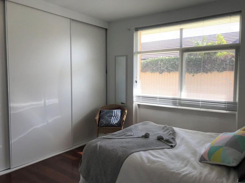1/62 Maxwell Terrace, Glengowrie SA 5044