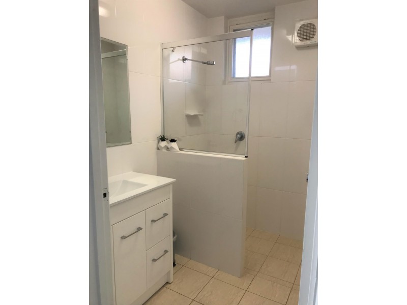 1/62 Maxwell Terrace, Glengowrie SA 5044