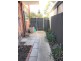1/62 Maxwell Terrace, Glengowrie SA 5044