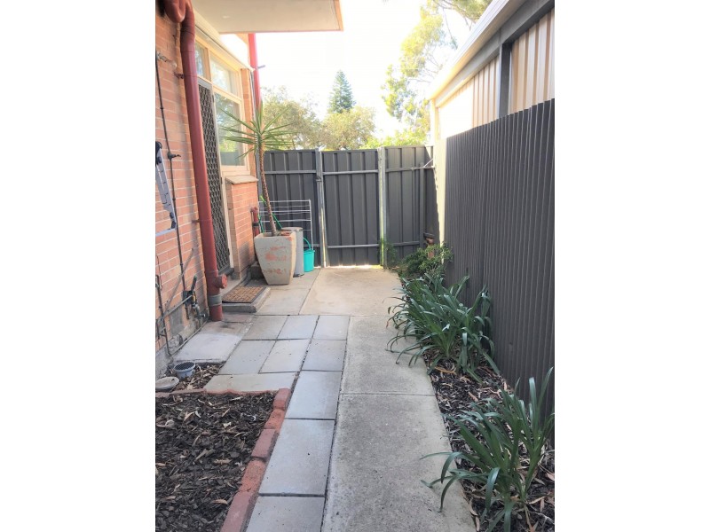 1/62 Maxwell Terrace, Glengowrie SA 5044
