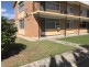 1/62 Maxwell Terrace, Glengowrie SA 5044