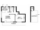 1/62 Maxwell Terrace, Glengowrie SA 5044 Floorplan