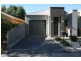 3 Winchester Street, Dover Gardens SA 5048