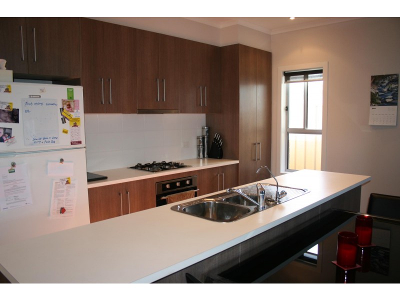 3 Winchester Street, Dover Gardens SA 5048