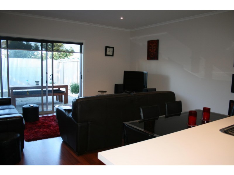 3 Winchester Street, Dover Gardens SA 5048