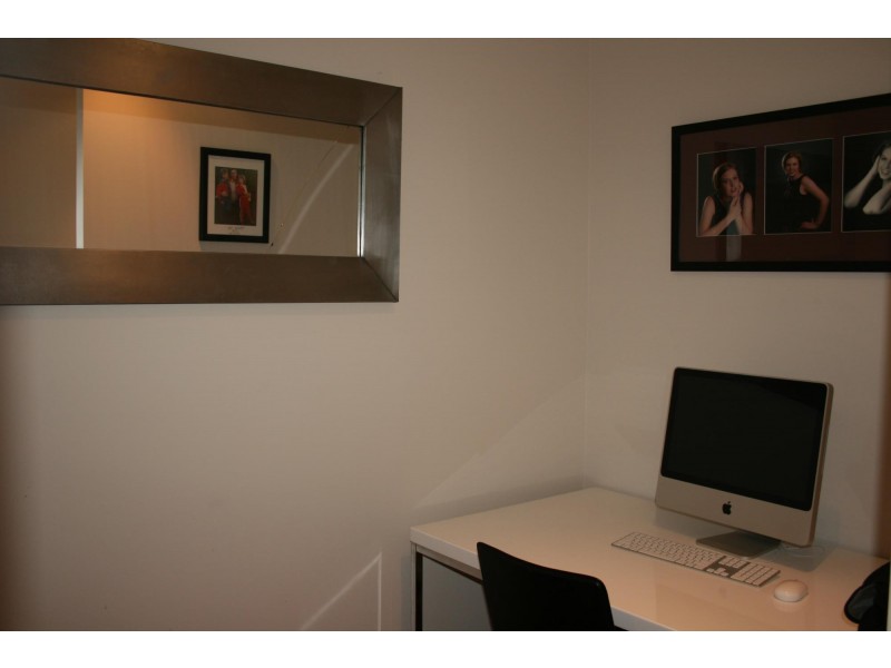 3 Winchester Street, Dover Gardens SA 5048