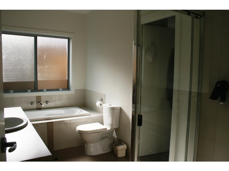 3 Winchester Street, Dover Gardens SA 5048