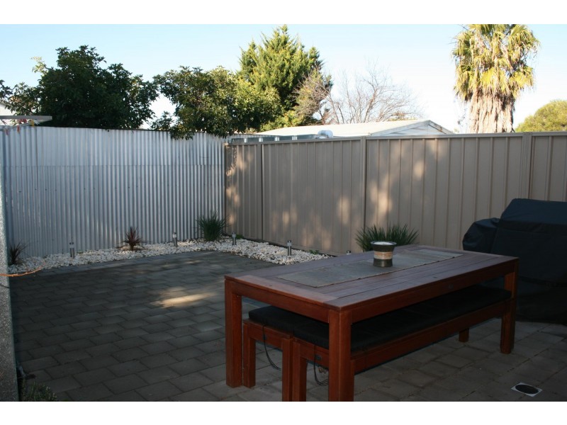 3 Winchester Street, Dover Gardens SA 5048