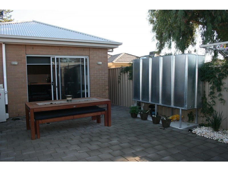 3 Winchester Street, Dover Gardens SA 5048