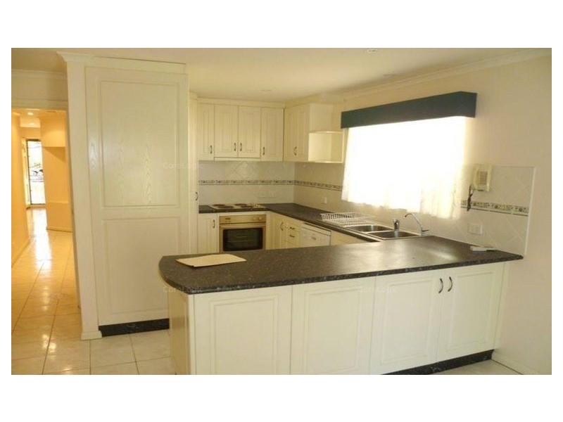 4 Cygnet Street, Seacombe Gardens SA 5047