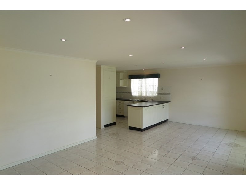 4 Cygnet Street, Seacombe Gardens SA 5047