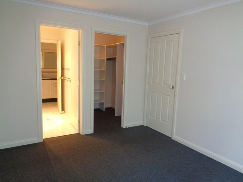 4 Cygnet Street, Seacombe Gardens SA 5047