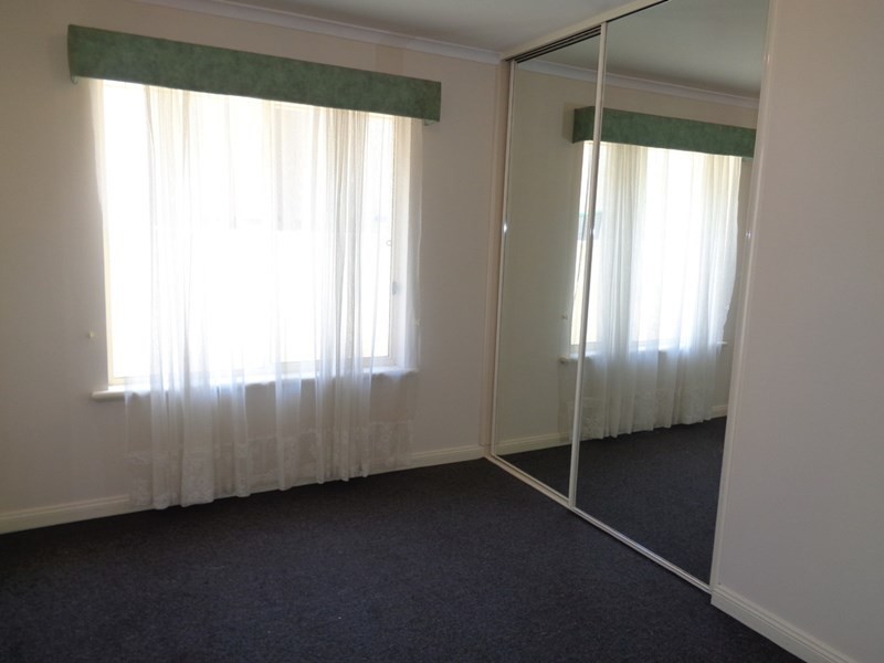 4 Cygnet Street, Seacombe Gardens SA 5047