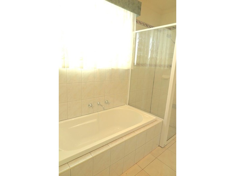 4 Cygnet Street, Seacombe Gardens SA 5047