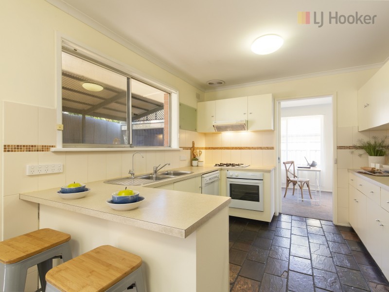 4 Greenbank Close, O’halloran Hill SA 5158