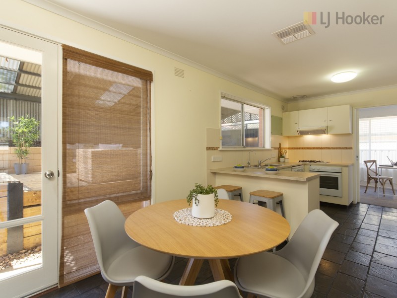 4 Greenbank Close, O’halloran Hill SA 5158