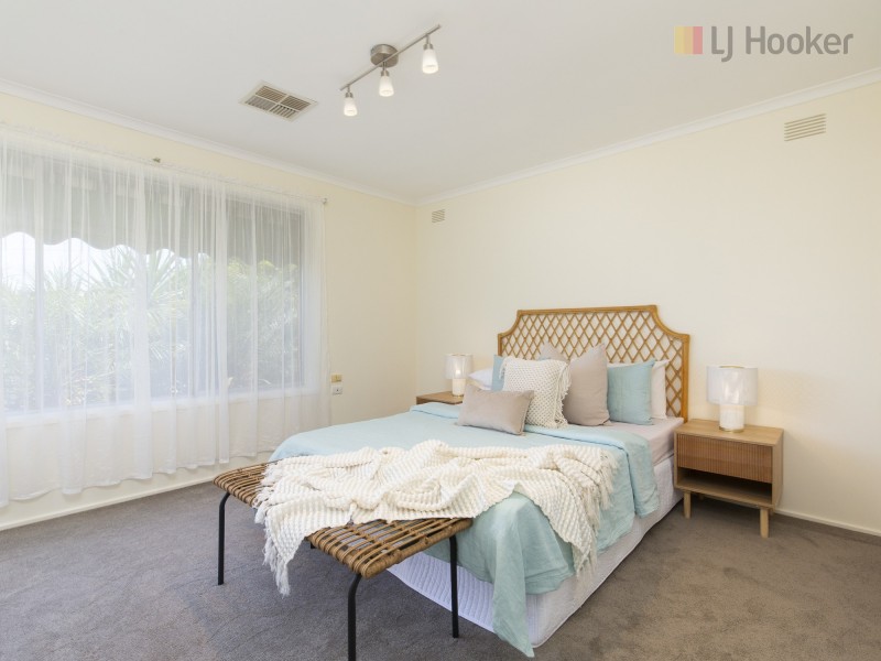 4 Greenbank Close, O’halloran Hill SA 5158