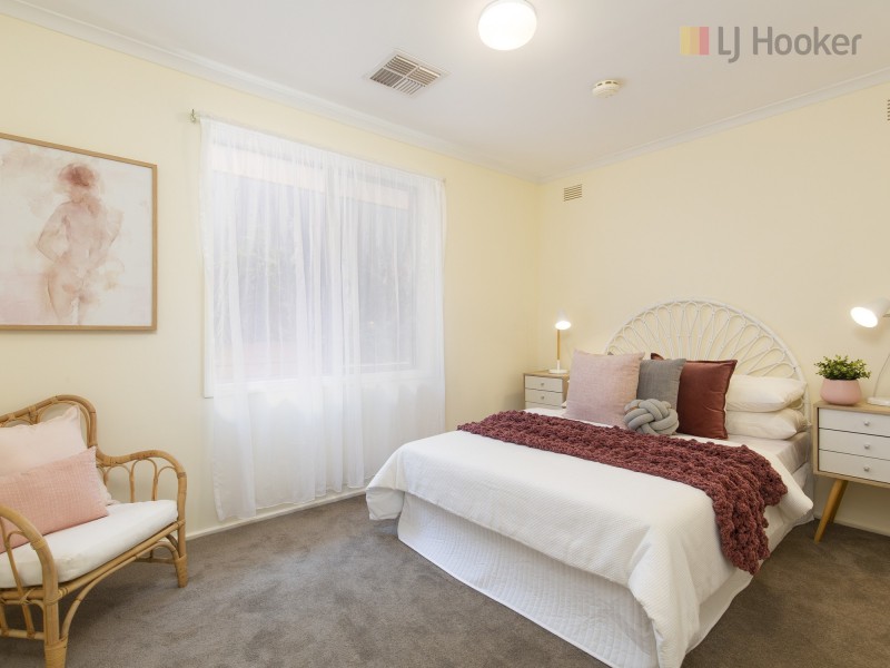 4 Greenbank Close, O’halloran Hill SA 5158