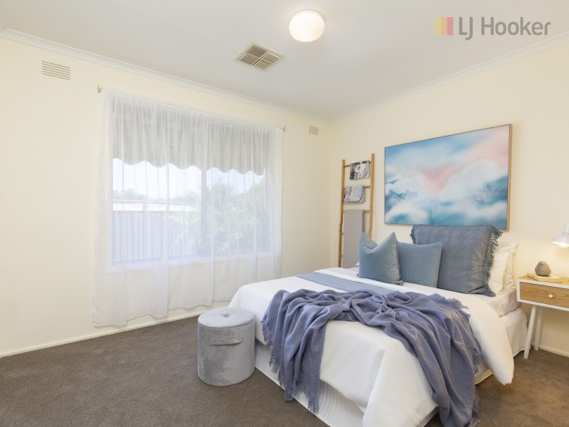 4 Greenbank Close, O’halloran Hill SA 5158