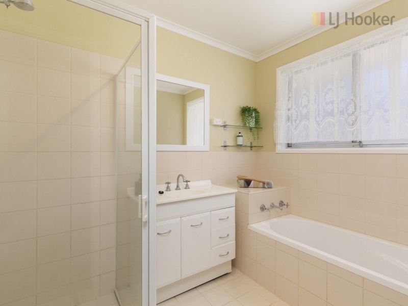 4 Greenbank Close, O’halloran Hill SA 5158