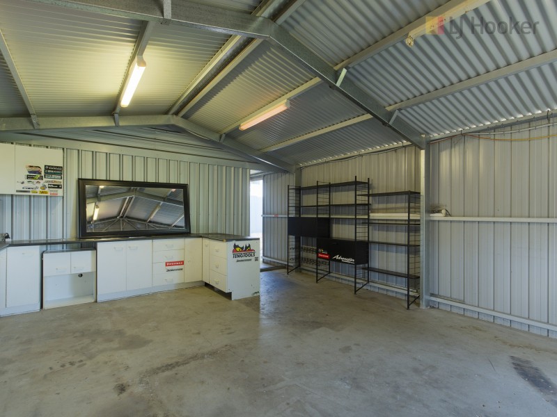 4 Greenbank Close, O’halloran Hill SA 5158