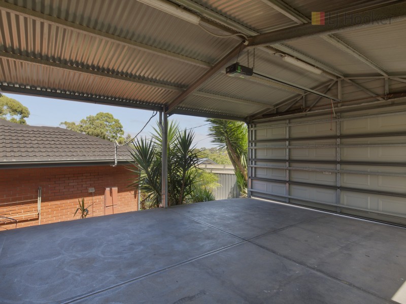 4 Greenbank Close, O’halloran Hill SA 5158