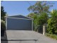4 Greenbank Close, O’halloran Hill SA 5158