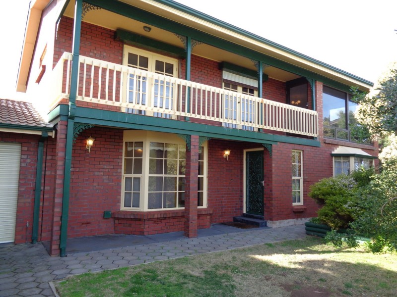 195 Esplanade, Port Noarlunga South SA 5167