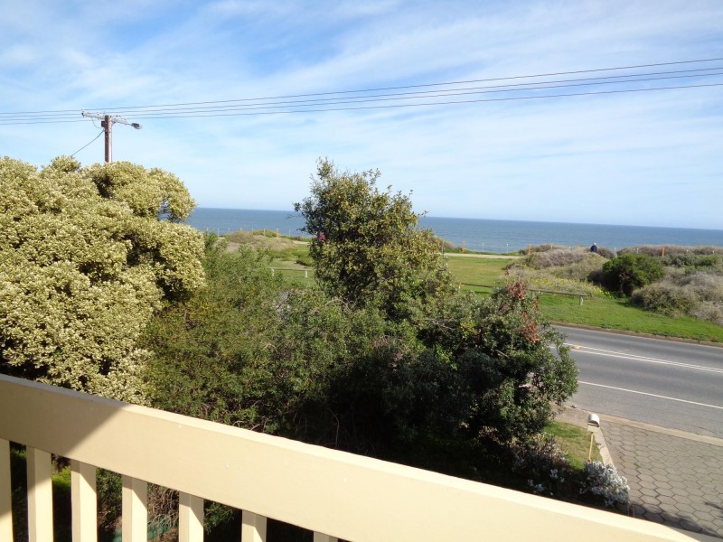 195 Esplanade, Port Noarlunga South SA 5167