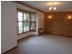 195 Esplanade, Port Noarlunga South SA 5167