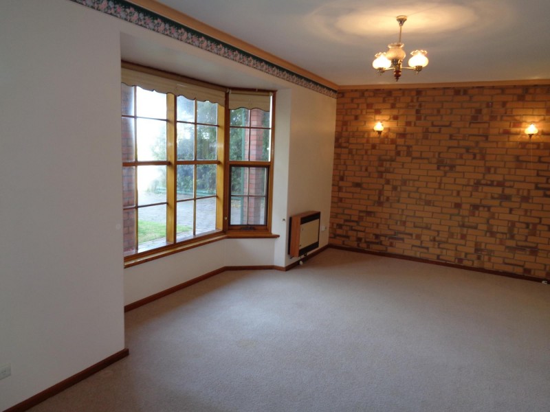 195 Esplanade, Port Noarlunga South SA 5167
