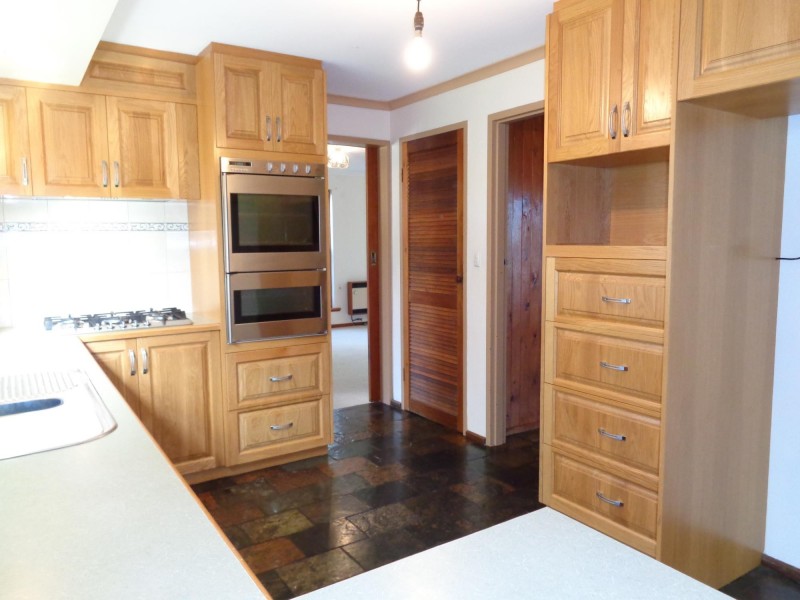 195 Esplanade, Port Noarlunga South SA 5167