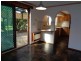 195 Esplanade, Port Noarlunga South SA 5167
