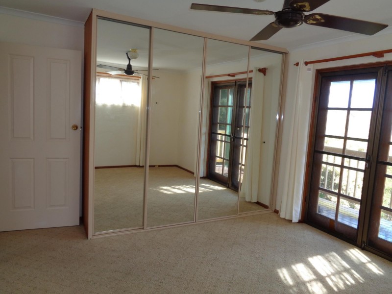 195 Esplanade, Port Noarlunga South SA 5167
