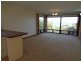 195 Esplanade, Port Noarlunga South SA 5167