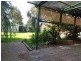 195 Esplanade, Port Noarlunga South SA 5167