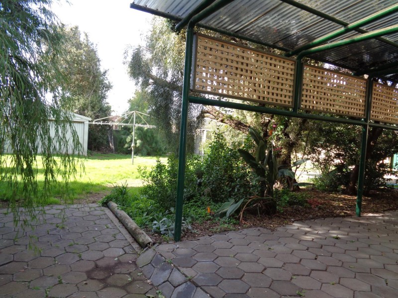 195 Esplanade, Port Noarlunga South SA 5167