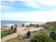 195 Esplanade, Port Noarlunga South SA 5167
