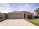 9 Joanna Court, Mitchell Park SA 5043