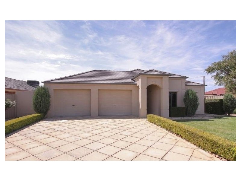 9 Joanna Court, Mitchell Park SA 5043