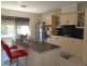 9 Joanna Court, Mitchell Park SA 5043